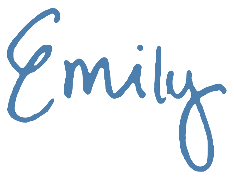 Emily