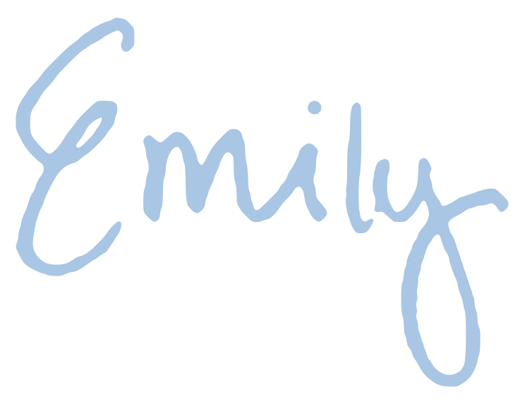 Emily Weinberg