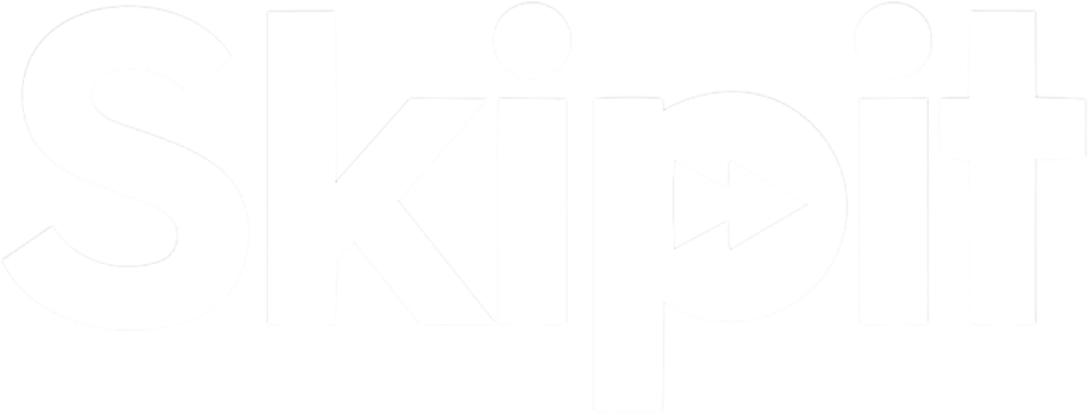 Skipit