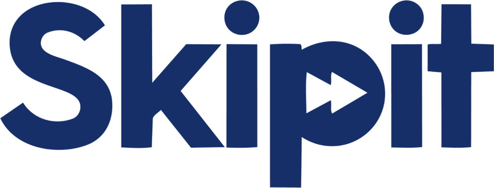 Skipit